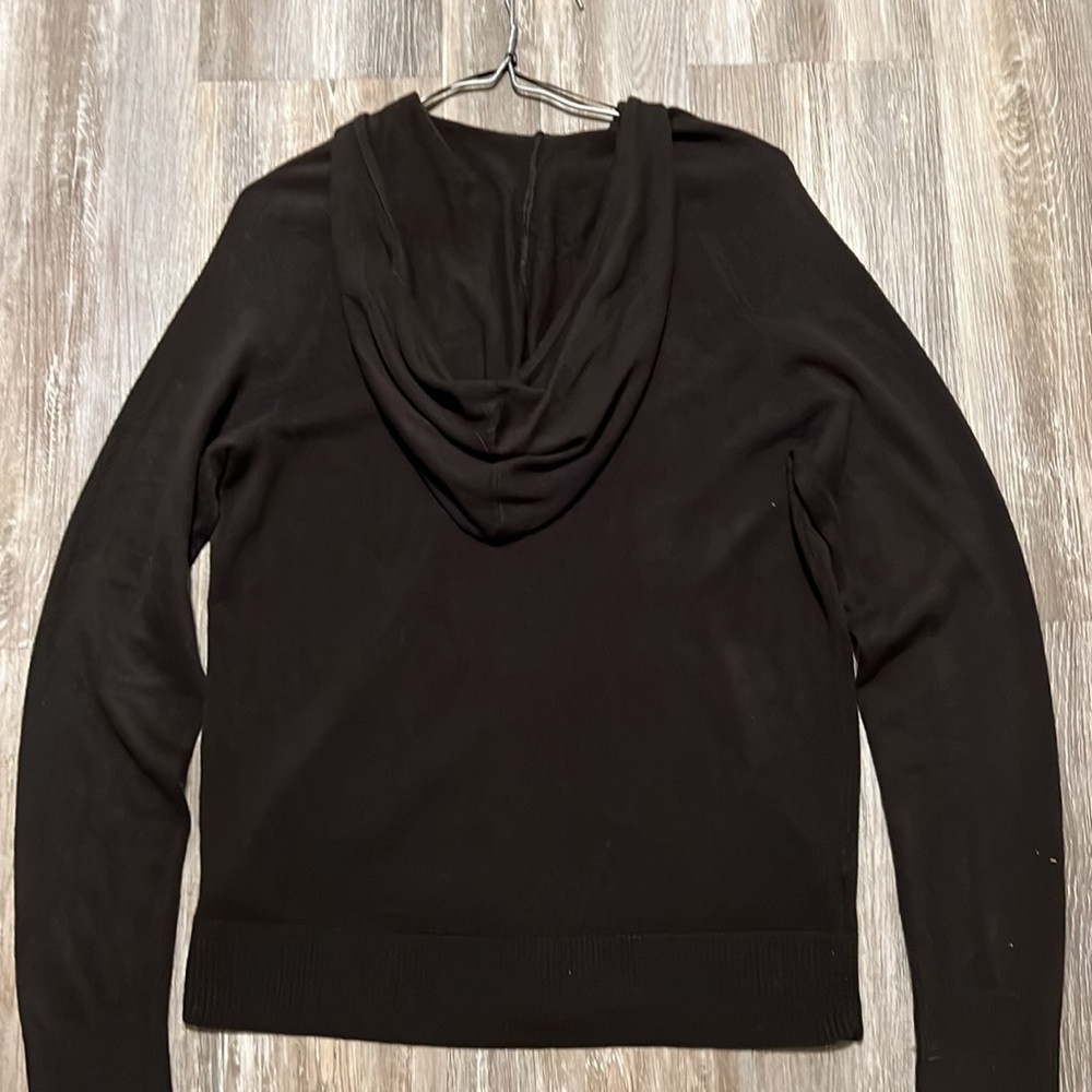 George size: L - Picture 2 of 2